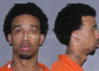 Terrance Lee Lyons
