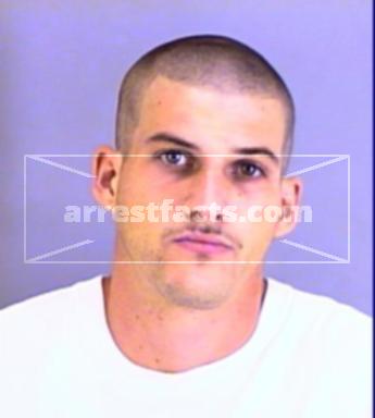 Jonathan Jeremiah Kirkland