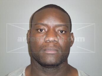 Donnie Wayne Weston