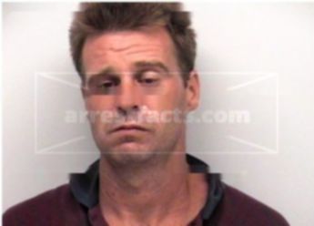 Steven L Crawford