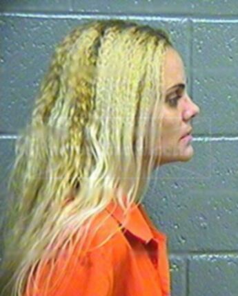 Cheryl Renee Barker