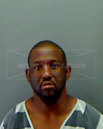 Bryant Lee Coleman