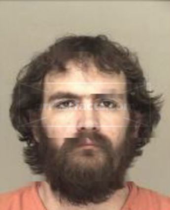 Steven Phillip Roberts
