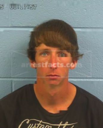 Buddy Brett Stanford