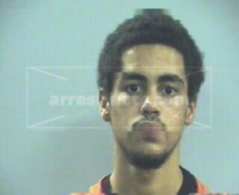 Andre Bernard Edwards Jr.
