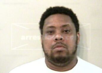 Cecil Lamar Ford