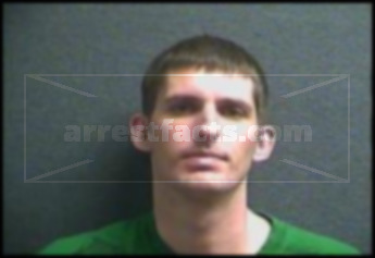 Nicholas Mckinley Phillips