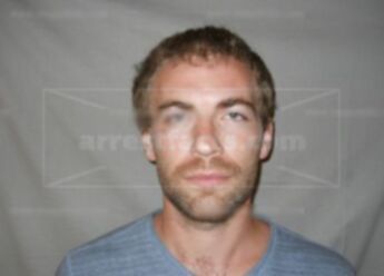 Brandon James Pelletier