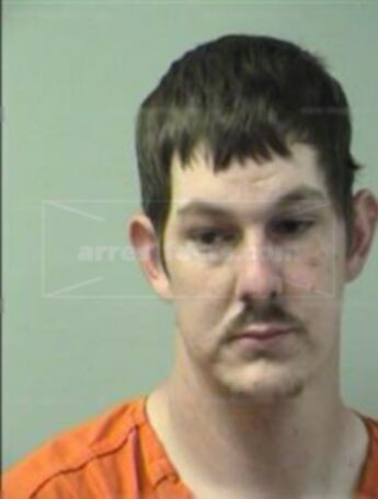 Bobby Lee Gray