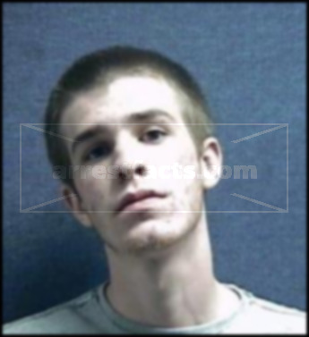 Bryant Thomas Martin