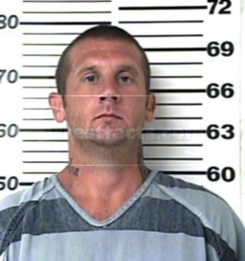 Robert Lewis Rust