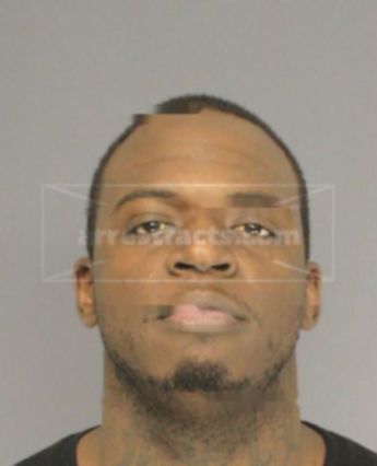 Andre King
