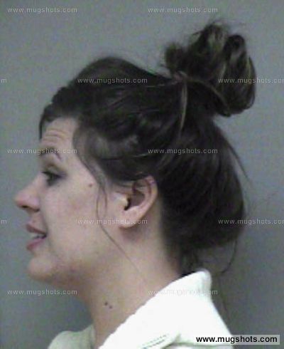Chyenne N Moore