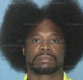Jason L Crisp