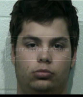 Cameron Avery Mauldin