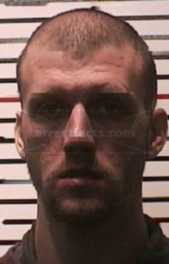 Michael Steven Trapper