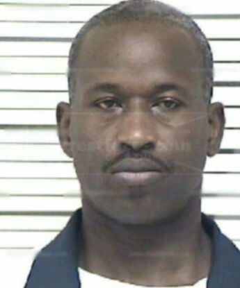 Dillard J Tabor