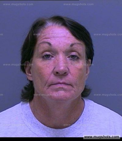 Vickie Lynn Mcintyre