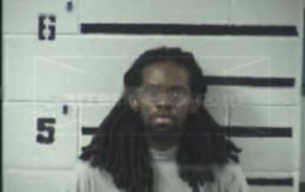 Jason Eric Hemphill