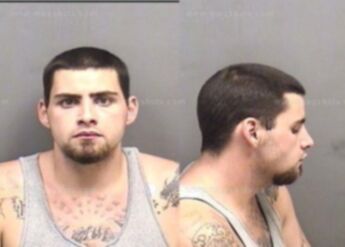 Landon Givens