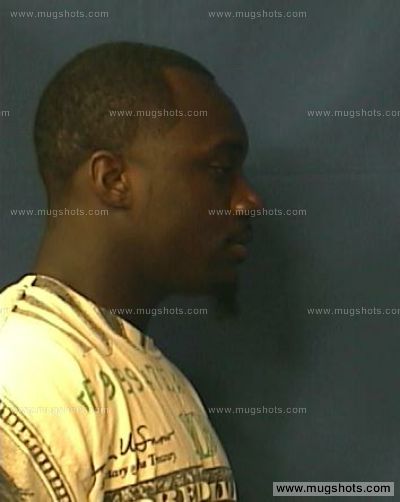 Demacio Darnell Seals