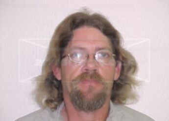 Hubert J Fee