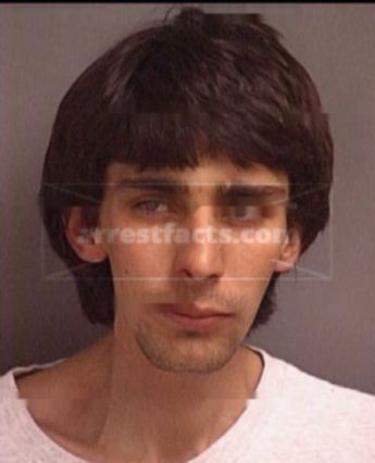 Christopher Raue