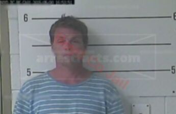 Christopher Glenn Caudill