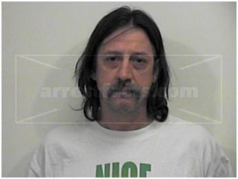 David Gordon Jenkins