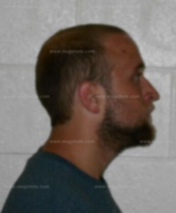 Rolland Wayne Halsey