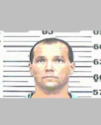 Jeffrey A Harris