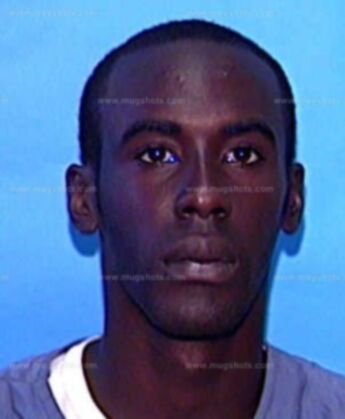 Stepfon B Jeffries