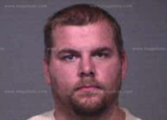 Jamie William Long