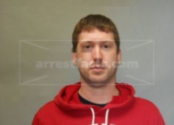 Brandon Edward Maxon