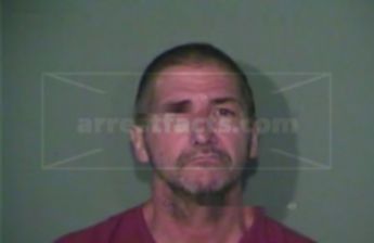 James Scott Perry