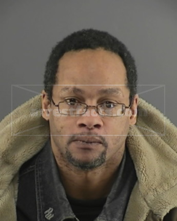 Demetrious Nmn Watson