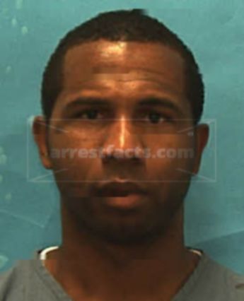 Eric L Pompey