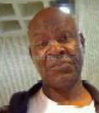 Clifford Nmi Nelson