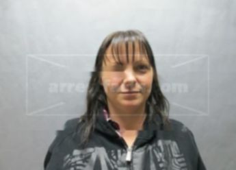 Dianna P. Benson
