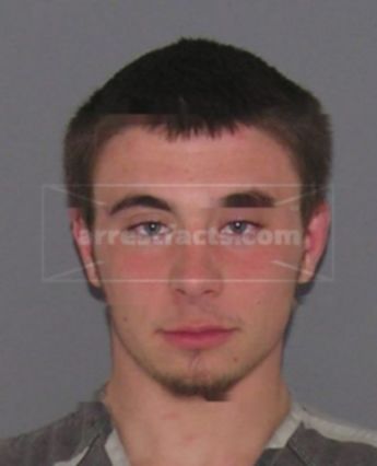 Bradley Bennett