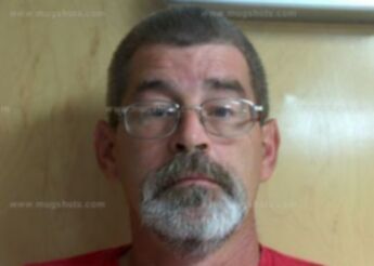 Wilburn Edward Witt
