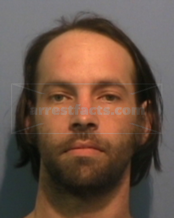 Brendan Gregory Smith