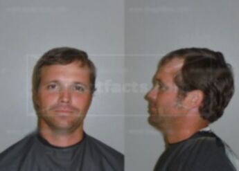 Charles Larkin Cowart Jr.