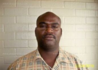 Chris Tyler