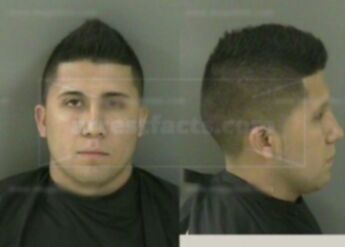 Arreola Javier