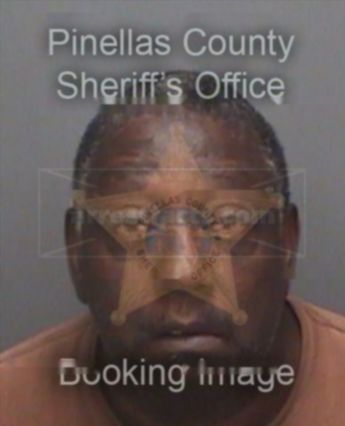 Michael Melton