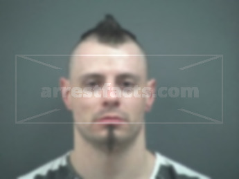 Raymond James Lataille