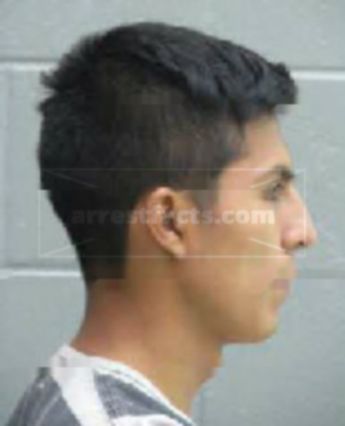 Keysi Lopez Perez