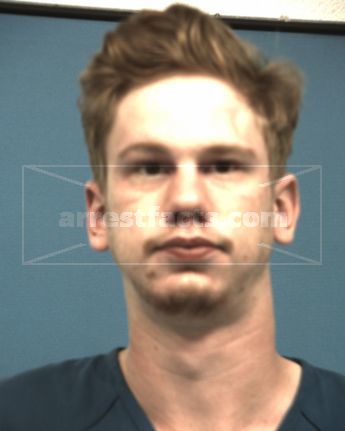 Kameron Brian Wooten
