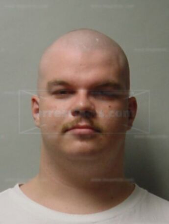 Joshua J Andrews